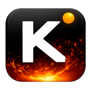 cropped ketrodigitalservices