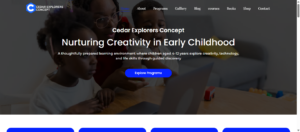 Cedar-Explorers-Concept-–-Unleash-Your-Child’s-Creativity-Tech-Skills-04-29-2026_04_28_PM