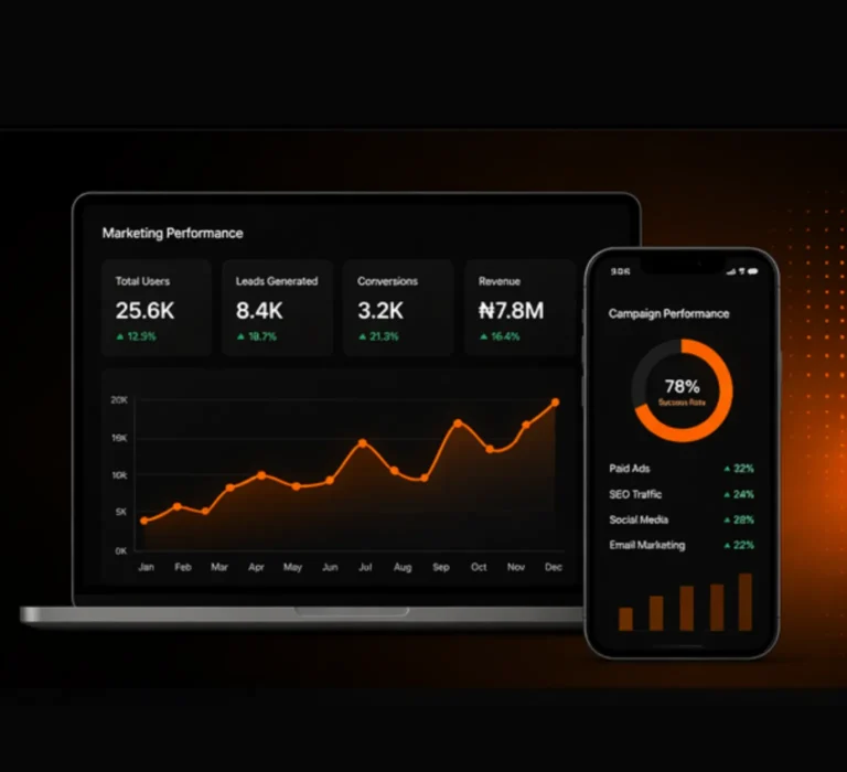 Untitled 27