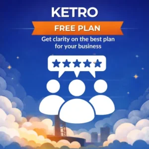 Membership Checkout 1 Free website plan for small businesses to get started online with no upfront cost and guided setup
