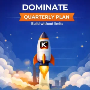website-design-lagos-dominate-plan.png