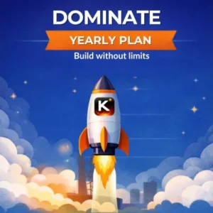 website-design-lagos-dominate-plan2.png