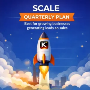 Membership Checkout 1 Advanced website design Lagos scale plan quarterly with integrations and funnel system