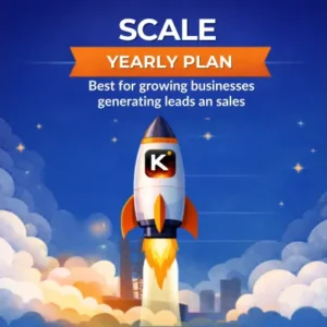 Membership Checkout 1 Advanced yearly website design Lagos scale plan with automation and performance optimization